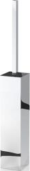 DECOR WALTHER Perie de WC Corner crom (0860400)