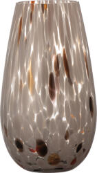 Bloomingville Vază Artem 25 cm (82057000)