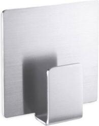 ZACK Cuier Appeso (40134)