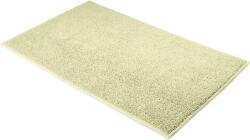 Decor Walther Covor mic de baie Twist 70 x 120 cm nisipiu (0960347) Covor baie