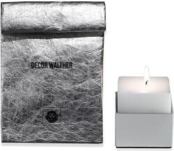 Decor Walther Lumânare parfumată Decor Walther Ocean Breeze cu suport pentru lumânare 2 el (0936051)