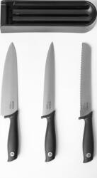 Brabantia Ножове с органайзер Tasty+ (123023)