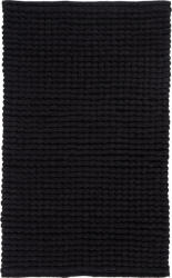 Aquanova Covor mic de baie Axel 70 x 120 cm negru (AXEBML-09) Covor baie