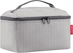 Reisenthel Geantă pentru cosmetice Beautycase gri (FF7074)
