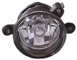 DEPO Proiector ceata DEPO 445-2005N-UE (445-2005N-UE)
