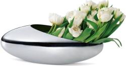 Philippi Ваза Cocoon Tulip 43 см (129008)