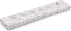 Humdakin Кора за яйца Humdakin Terrazzo бежова (512-138)