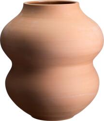 Bergs Potter Ваза Belle 40 см (BER40V)