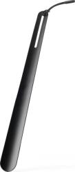 Zone Denmark Обувалка A-Shoehorn 45 см черна (12350)