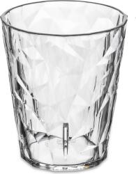 Koziol Club No. 1 Superglas Чаши, 4 бр (4409535)