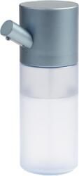 Lexon Дозатор за дезинфекциращ гел Horizon светлосин (LH91LB1)