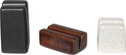 Ferm Living Поставки за снимки Koa 3 бр (1104270191)