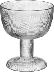 Iittala Чаша купа Miranda прозрачна (1051294)