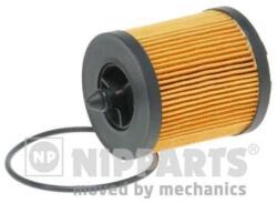 NIPPARTS N1310909 Filtru ulei
