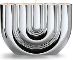 Philippi Свещник Double U (123137)