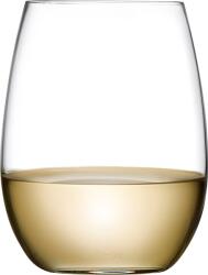 Nude Pure Чаши 390 мл, 4 бр (1052467)