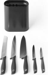 Brabantia Блок с комплект ножове Tasty+ (123061)