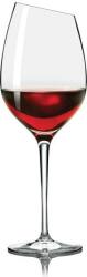 Eva Solo Чаша за червени сортове вина Syrah i Zinfandel Eva Solo (541001)