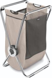 Simplehuman Кош за пране Simplehuman сив (LT1008)