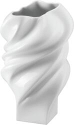 Rosenthal Ваза Squall 23 см бяла (14463 800001 26023)