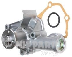 NIPPARTS J1515004 Pompă de apă, răcire motor