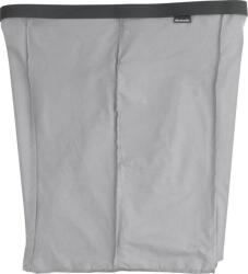 Brabantia Торбичка за смяна на коша за пране Bo Laundry Bin Hi 2 x 45 л (200724)