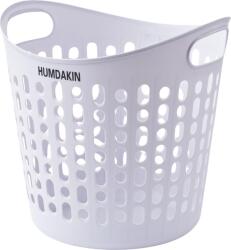 Humdakin Кош за пране Humdakin люляков (323-215)