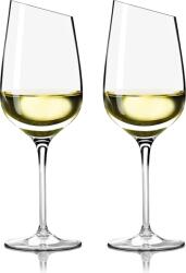Eva Solo Чаши за вино Riesling 2 бр (541105)