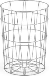 Zack Кошче Satone (40441)