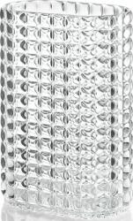 Guzzini Ваза Tiffany (19990000)