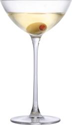 Nude Чаши за коктейли и напитки Savage Coupetini 2 бр (1112794)