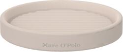 Marc O'Polo Сапунерка The Wave бежова (730297-444-004)