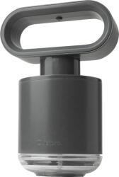 Cuisipro Дозатор за сапун Loop Pump графитен (CU-837589425)