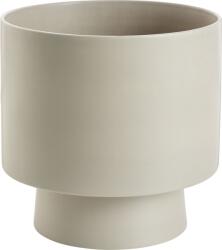 Bolia Ваза Torch 31 см бежова (24-947-04_4688)