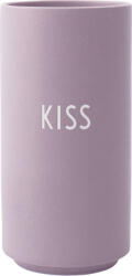 Design Letters Ваза или свещник Favourite Kiss (10101005LAVENKISS)