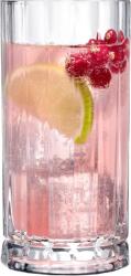 Nude Wayne Чаши високи 250 ml, 4 бр (1100893)