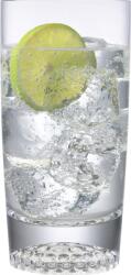 Nude Ace Чаши 460 ml, 2 бр (1107916)