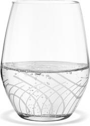Holmegaard Cabernet Чаши 250 мл, 2 бр (4303413)
