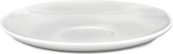 Alessi Чинийка за кафе и чай Mami за кафе (sg53/88)