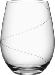 Kosta Boda Чаша без столче Line 600 мл (7021596)