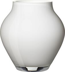 Villeroy & Boch Ваза Oronda Mini 12 см бяла (11-7254-0982)