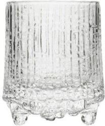 Iittala Чаши за водка Ultima Thule 2 бр (1008512)