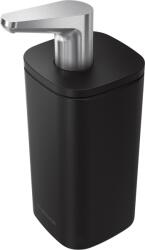 simplehuman Дозатор за сапун Simplehuman 295 мл черен мат (KT1192)