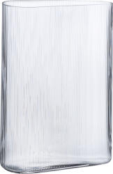 Nude Ваза Mist 38 см транспарантна (1075320)