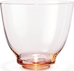 Holmegaard Чаша без столче Flow шампанско (4300484)