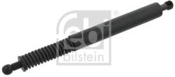Febi Bilstein Feb-32047 (32047)