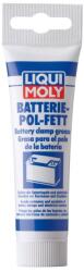 LIQUI MOLY 3140 Lubrifiant pol baterie