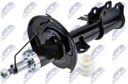 NTY amortizor NTY A-PL-055 (A-PL-055)