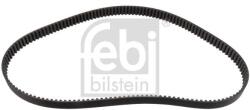 Febi Bilstein Fogasszíj FEBI BILSTEIN 23445 (23445)