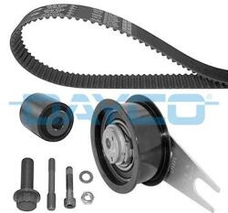 DAYCO Set curea de distributie DAYCO KTB190 (KTB190)